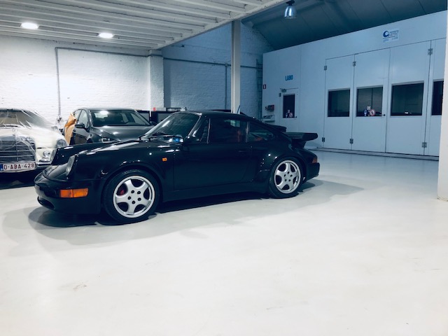 garage preview