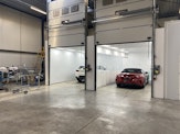 garage preview