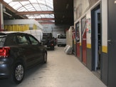 garage preview