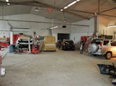 garage preview
