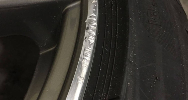 Car Care Miro | Fixico